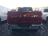 1GC4YPE73PF****** Salvage 2023 Chevrolet Silverado 2500