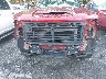 1GC4YPE73PF****** Salvage 2023 Chevrolet Silverado 2500 in Georgia State