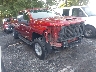 1GC4YPE73PF****** Salvage and Wrecked 2023 Chevrolet Silverado 2500 in Atlanta South