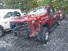 1GC4YPE73PF****** Used and Repairable 2023 Chevrolet Silverado 2500 in Atlanta South