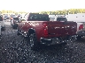 1GC4YPE73PF****** Salvage and Repairable 2023 Chevrolet Silverado 2500 in Atlanta South