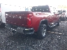 1GC4YPE73PF****** Salvage and Wrecked 2023 Chevrolet Silverado 2500 in Georgia State