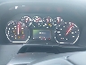 1GC4YPE73PF****** Used and Repairable 2023 Chevrolet Silverado 2500 in Georgia State