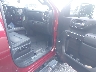 1GC4YPE73PF****** Salvage and Repairable 2023 Chevrolet Silverado 2500 in Georgia State