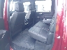 1GC4YPE73PF****** Salvage 2023 Chevrolet Silverado 2500 in Atlanta South