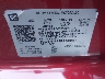 1GC4YPE73PF****** Wrecked 2023 Chevrolet Silverado 2500 in Atlanta South