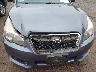 4S3BMBA67D3****** Reparables 2013 Subaru Legacy en Taunton