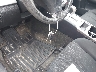 4S3BMBA67D3****** Salvamento 2013 Subaru Legacy en Estado de Massachusetts