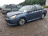 4S3BMBA67D3****** Usados y Reparables 2013 Subaru Legacy en Taunton