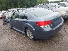 4S3BMBA67D3****** Salvamento y Reparables 2013 Subaru Legacy en Taunton