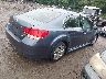 4S3BMBA67D3****** Salvamento y Destrozados 2013 Subaru Legacy en Estado de Massachusetts