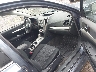 4S3BMBA67D3****** Usados y Reparables 2013 Subaru Legacy en Estado de Massachusetts