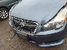4S3BMBA67D3****** Salvamento y Reparables 2013 Subaru Legacy en Estado de Massachusetts