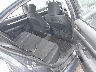 4S3BMBA67D3****** Destrozados 2013 Subaru Legacy en Taunton