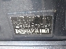 4S3BMBA67D3****** Usados 2013 Subaru Legacy en Taunton