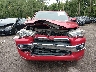 JTEZU5JR7G5****** Usados 2016 Toyota 4Runner en Estado de Ohio
