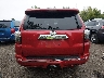 JTEZU5JR7G5****** Usados 2016 Toyota 4Runner