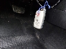 JTEZU5JR7G5****** Salvamento 2016 Toyota 4Runner en Estado de Ohio