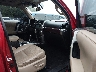 JTEZU5JR7G5****** Usados y Reparables 2016 Toyota 4Runner en Estado de Ohio