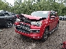 JTEZU5JR7G5****** Salvamento y Reparables 2016 Toyota 4Runner en Estado de Ohio