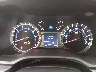 JTEZU5JR7G5****** Salvamento 2016 Toyota 4Runner en Cleveland