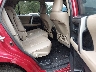 JTEZU5JR7G5****** Destrozados 2016 Toyota 4Runner en Cleveland