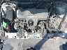 2G4WD562251****** Repairable 2005 Buick LaCrosse in Long Island
