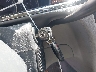 2G4WD562251****** Salvage 2005 Buick LaCrosse in New York State