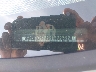 2G4WD562251****** Wrecked 2005 Buick LaCrosse in New York State