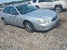 2G4WD562251****** Salvage and Wrecked 2005 Buick LaCrosse in Long Island
