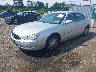 2G4WD562251****** Used and Repairable 2005 Buick LaCrosse in Long Island
