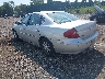 2G4WD562251****** Salvage and Repairable 2005 Buick LaCrosse in Long Island