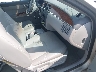 2G4WD562251****** Used and Repairable 2005 Buick LaCrosse in New York State
