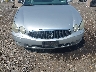2G4WD562251****** Salvage and Repairable 2005 Buick LaCrosse in New York State