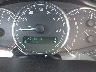 2G4WD562251****** Salvage 2005 Buick LaCrosse in Long Island