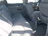 2G4WD562251****** Wrecked 2005 Buick LaCrosse in Long Island
