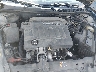 2G1WB5E37G1****** Repairable 2016 Chevrolet Impala in Denver East