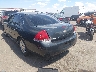 2G1WB5E37G1****** Salvage and Repairable 2016 Chevrolet Impala in Denver East
