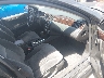 2G1WB5E37G1****** Used and Repairable 2016 Chevrolet Impala in Colorado State