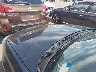 2G1WB5E37G1****** Salvage and Repairable 2016 Chevrolet Impala in Colorado State