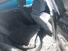 2G1WB5E37G1****** Wrecked 2016 Chevrolet Impala in Denver East