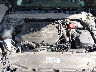 3FA6P0HD8GR****** Repairable 2016 Ford Fusion in Chattanooga
