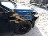 3FA6P0HD8GR****** Wrecked 2016 Ford Fusion in Tennessee State