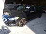 3FA6P0HD8GR****** Used and Repairable 2016 Ford Fusion in Chattanooga