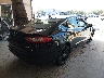 3FA6P0HD8GR****** Salvage and Wrecked 2016 Ford Fusion in Tennessee State