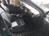 3FA6P0HD8GR****** Used and Repairable 2016 Ford Fusion in Tennessee State