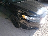 3FA6P0HD8GR****** Salvage and Repairable 2016 Ford Fusion in Tennessee State