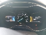 3FA6P0HD8GR****** Salvage 2016 Ford Fusion in Chattanooga