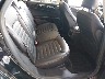 3FA6P0HD8GR****** Wrecked 2016 Ford Fusion in Chattanooga
