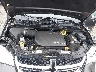 2C4RDGCG2HR****** Repairable 2017 Dodge Grand Caravan in Dayton